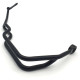 Renforts de protège-mains BMW R1200/1250GS Adv. LC 13-