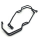 Renforts de protège-mains BMW R1200/1250GS Adv. LC 13-