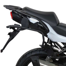 Support valises latérales Shad 3P SYSTEM (K0VR19NIF) Kawasaki 1000 VERSYS 19- Support valises latérales Shad 3P SYSTEM (K0VR19NIF) Kawasaki 1000 VERSYS 19-