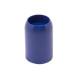 41mm Motion Pro mounting ring for spy seals