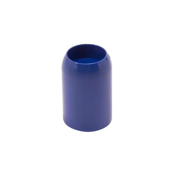 41mm Motion Pro mounting ring for spy seals