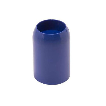 Bague de montage 41mm Motion Pro pour joint spy