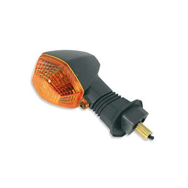 Clignotant origine K&S avant droit DL650-1000 V-STROM 04-08