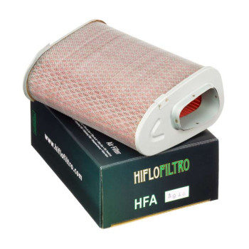 Filtre à air Hiflofiltro HFA1914 Honda CB1000F BIG ONE