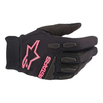 Gants cross femme Alpinestars STELLA FULL BORE