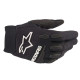 Gants cross femme Alpinestars STELLA FULL BORE