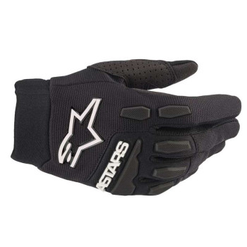 Gants cross femme Alpinestars STELLA FULL BORE