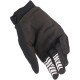 Gants cross femme Alpinestars STELLA FULL BORE