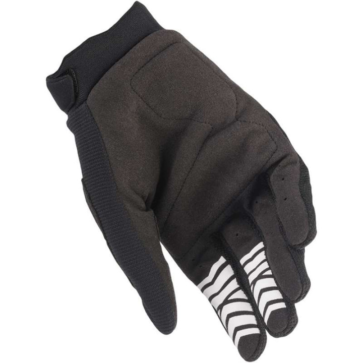 Gants cross femme Alpinestars STELLA FULL BORE