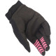 Gants cross femme Alpinestars STELLA FULL BORE
