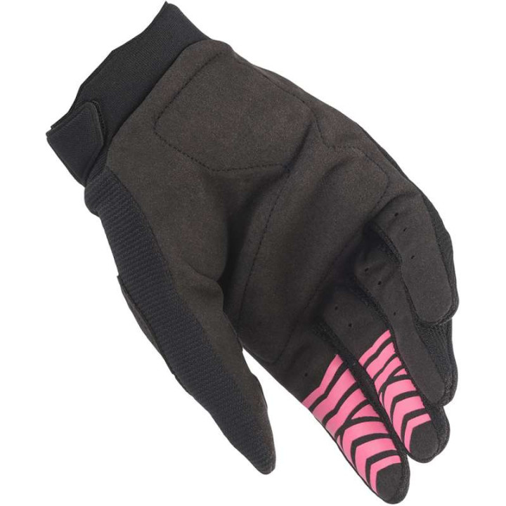 Gants cross femme Alpinestars STELLA FULL BORE