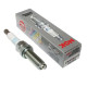 Bougie Iridium NGK LMAR8AI-8