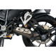 Swingarm guard Puig (20153) BMW R1200GS R1250GS LC