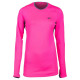Maillot thermique femme Klim SOLSTICE 2.0 2022