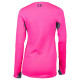 Maillot thermique femme Klim SOLSTICE 2.0 2022