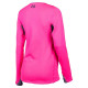 Maillot thermique femme Klim SOLSTICE 2.0 2022 Maillot thermique femme Klim SOLSTICE 2.0 2022