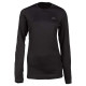 Maillot thermique femme Klim SOLSTICE 2.0 2022 Maillot thermique femme Klim SOLSTICE 2.0 2022