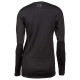 Maillot thermique femme Klim SOLSTICE 2.0 2022 Maillot thermique femme Klim SOLSTICE 2.0 2022