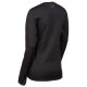 Maillot thermique femme Klim SOLSTICE 2.0 2022