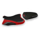 Housse de selle Tappezzeria OMAR SPECIAL Suzuki GSX-R1000 07-08