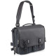 Shoulder bag Kriega URBAN EDC MESSENGER BAG