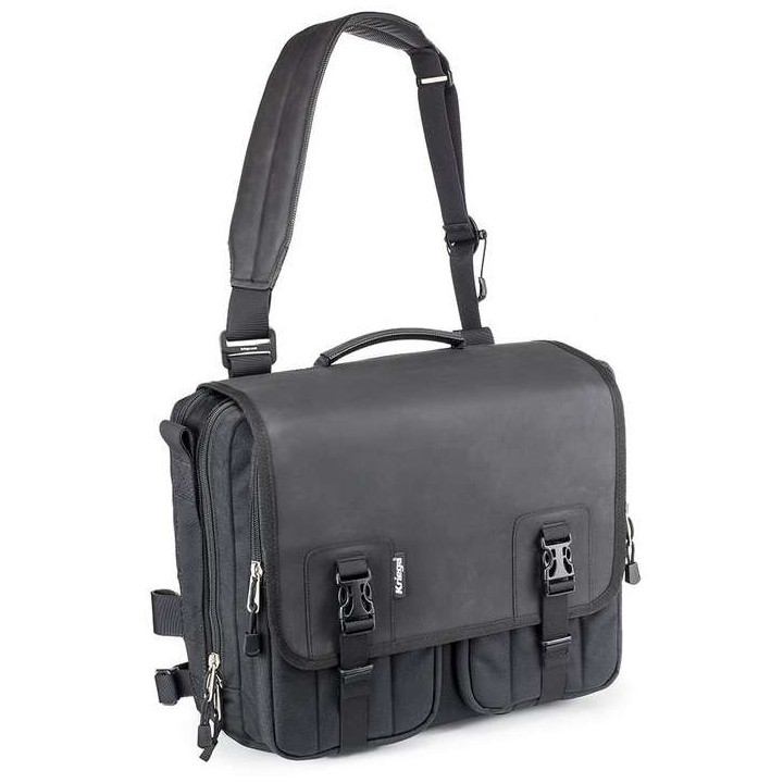 Shoulder bag Kriega URBAN EDC MESSENGER BAG