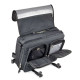 Shoulder bag Kriega URBAN EDC MESSENGER BAG