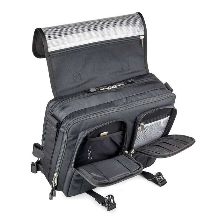 Shoulder bag Kriega URBAN EDC MESSENGER BAG