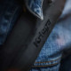 Shoulder bag Kriega URBAN EDC MESSENGER BAG
