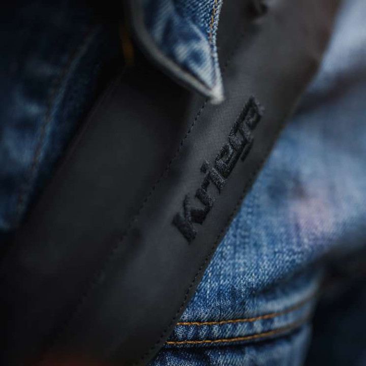 Shoulder bag Kriega URBAN EDC MESSENGER BAG