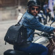 Shoulder bag Kriega URBAN EDC MESSENGER BAG