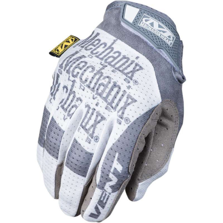 Gants d'atelier Mechanix SPECIALTY VENT