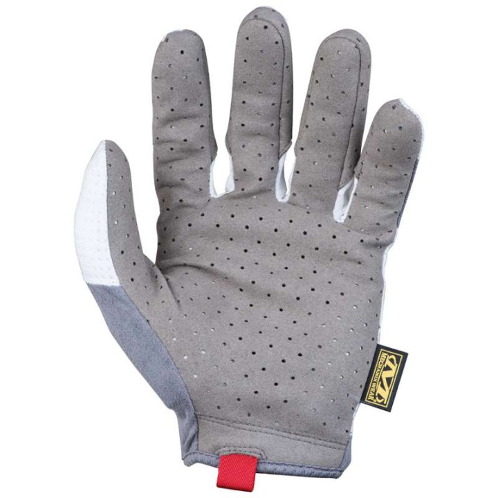 Gants d'atelier Mechanix SPECIALTY VENT