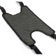 Base de réservoir pour sacoche Kriega TANK - US DRYPACK CONVERTER