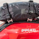 Base de réservoir pour sacoche Kriega TANK - US DRYPACK CONVERTER