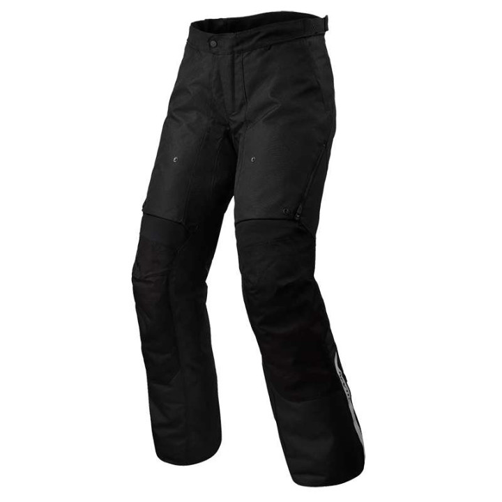 Pantalon moto Rev'it 3 en 1 OUTBACK  4 H2O