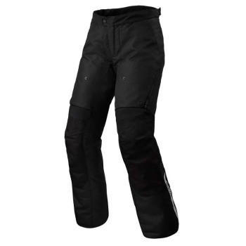 Pantalon moto Rev'it 3 en 1 OUTBACK  4 H2O