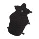 Coussin selle rafraichissant Tucano Urbano COOL FRESH - Selle longue