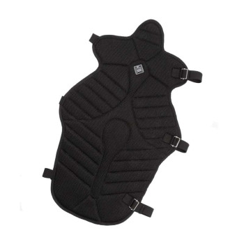 Coussin selle rafraichissant Tucano Urbano COOL FRESH - Selle longue Coussin selle rafraichissant Tucano Urbano COOL FRESH - Selle longue