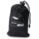 Givi S210 motorcycle seat cover