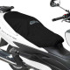 Givi S210 motorcycle seat cover