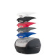 Capot peint pour Top Case moto Shad SH40