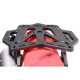 AXP PHD Package Holder Black (AX1609) Honda CRF300L