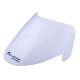 Bullster HP bubble 58.5cm (BB103HP) BMW CE 04