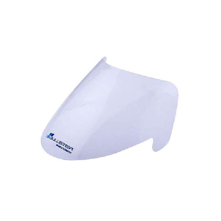 Bullster HP bubble 58.5cm (BB103HP) BMW CE 04