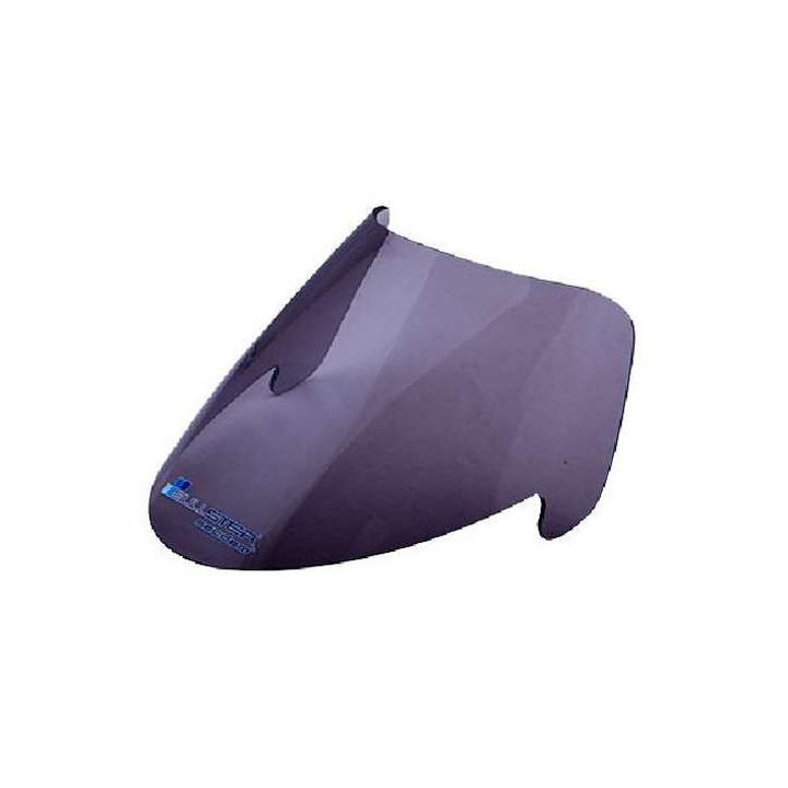 Bullster HP bubble 58.5cm (BB103HP) BMW CE 04