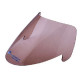 Bullster HP bubble 58.5cm (BB103HP) BMW CE 04