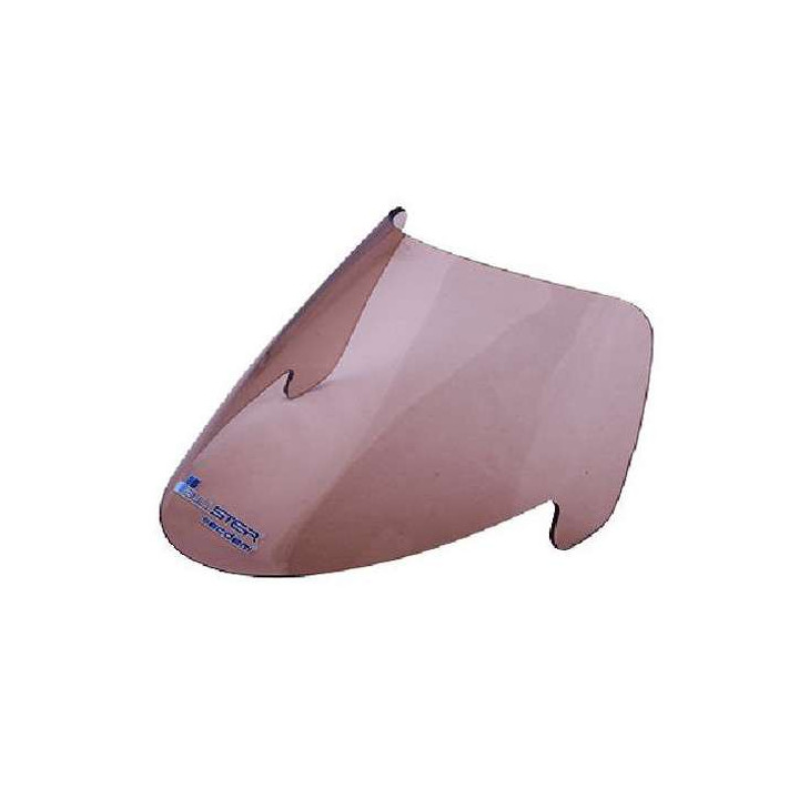 Bullster HP bubble 58.5cm (BB103HP) BMW CE 04