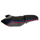 Housse de selle Tappezzeria IONIA 1 BMW R1200GS ADVENTURE 06-12 Housse de selle Tappezzeria IONIA 1 BMW R1200GS ADVENTURE 06-12