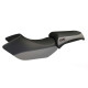 Seat cover Tappezzeria SIRACUSA BMW R1200GS 04-12 Seat cover Tappezzeria SIRACUSA BMW R1200GS 04-12